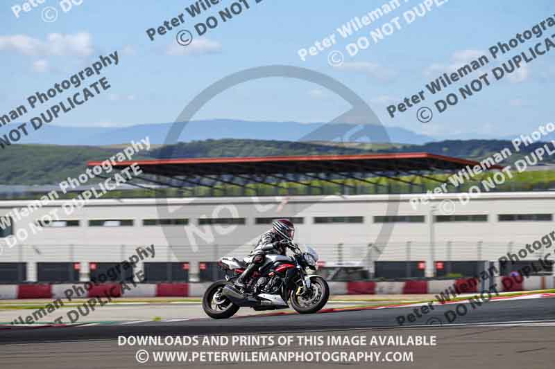 Circuito de Navarra;Spain;event digital images;motorbikes;no limits;peter wileman photography;trackday;trackday digital images